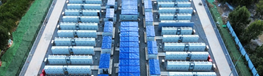 AG8亚洲国际游戏集团_首页官网