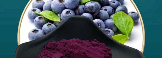 AG8亚洲国际游戏集团_首页官网