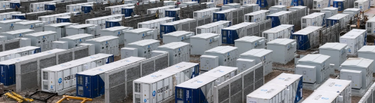 AG8亚洲国际游戏集团_首页官网