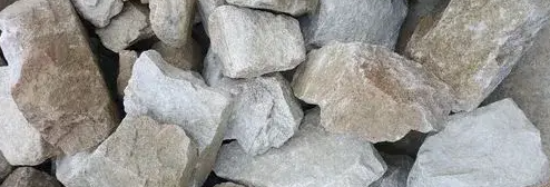 AG8亚洲国际游戏集团_首页官网