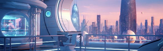 AG8亚洲国际游戏集团_首页官网