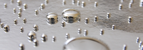 AG8亚洲国际游戏集团_首页官网