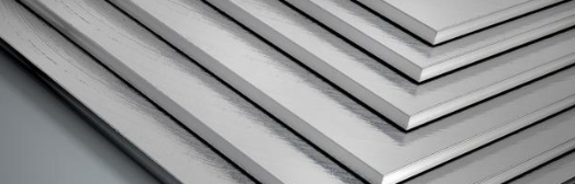 AG8亚洲国际游戏集团_首页官网