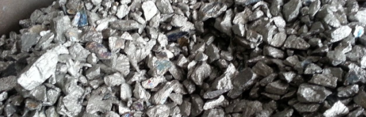 AG8亚洲国际游戏集团_首页官网