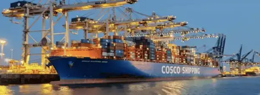 AG8亚洲国际游戏集团_首页官网