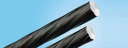 AG8亚洲国际游戏集团_首页官网