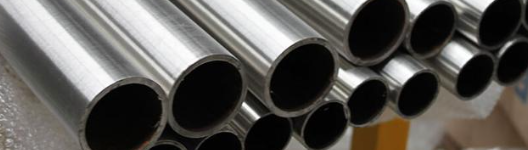 AG8亚洲国际游戏集团_首页官网