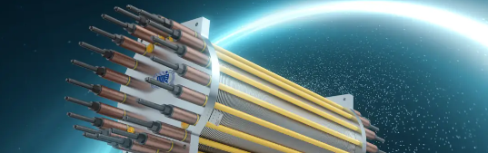 AG8亚洲国际游戏集团_首页官网