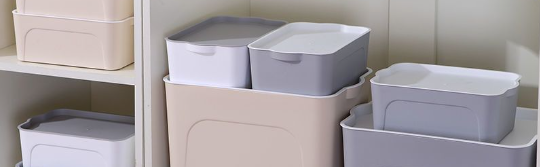 AG8亚洲国际游戏集团_首页官网