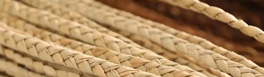 AG8亚洲国际游戏集团_首页官网