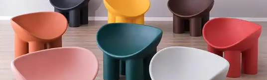 AG8亚洲国际游戏集团_首页官网