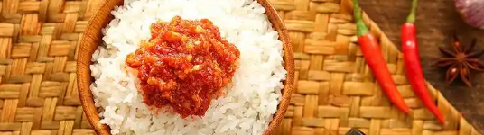 AG8亚洲国际游戏集团_首页官网