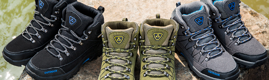 AG8亚洲国际游戏集团_首页官网