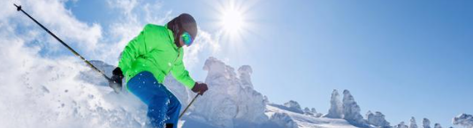 AG8亚洲国际游戏集团_首页官网