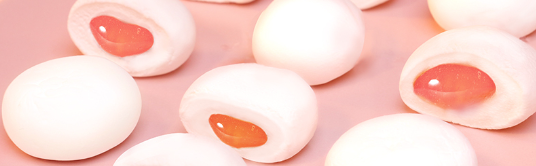 AG8亚洲国际游戏集团_首页官网