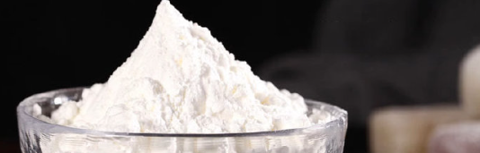 AG8亚洲国际游戏集团_首页官网