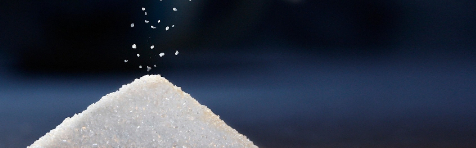 AG8亚洲国际游戏集团_首页官网