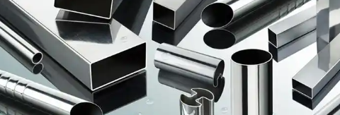 AG8亚洲国际游戏集团_首页官网