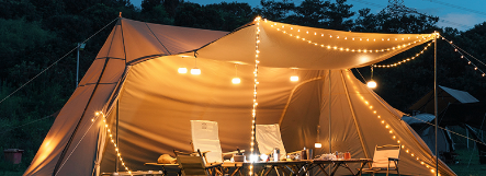 AG8亚洲国际游戏集团_首页官网