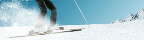 AG8亚洲国际游戏集团_首页官网