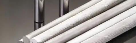 AG8亚洲国际游戏集团_首页官网