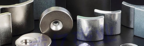 AG8亚洲国际游戏集团_首页官网