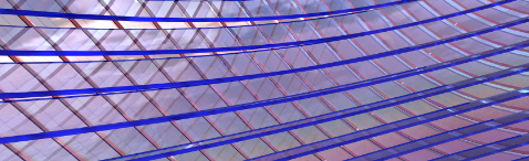 AG8亚洲国际游戏集团_首页官网