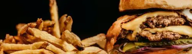 AG8亚洲国际游戏集团_首页官网