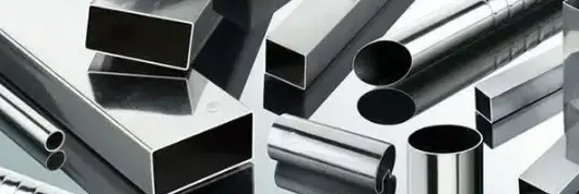 AG8亚洲国际游戏集团_首页官网