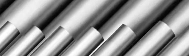 AG8亚洲国际游戏集团_首页官网