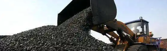 AG8亚洲国际游戏集团_首页官网