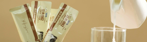 AG8亚洲国际游戏集团_首页官网