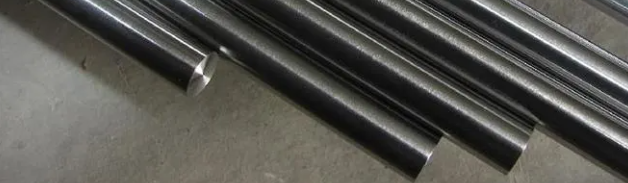 AG8亚洲国际游戏集团_首页官网