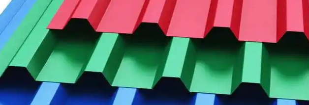 AG8亚洲国际游戏集团_首页官网