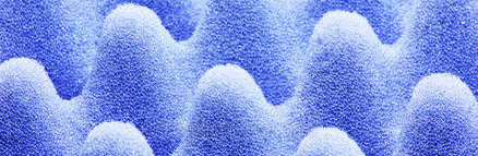 AG8亚洲国际游戏集团_首页官网