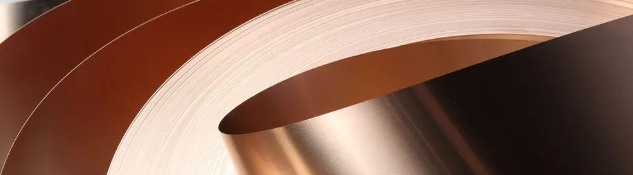 AG8亚洲国际游戏集团_首页官网