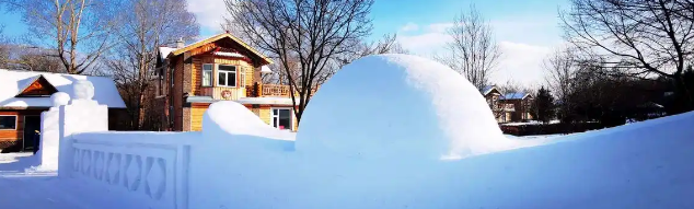 AG8亚洲国际游戏集团_首页官网