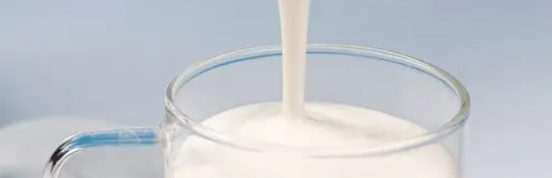 AG8亚洲国际游戏集团_首页官网