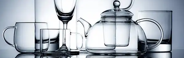 AG8亚洲国际游戏集团_首页官网