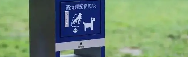 AG8亚洲国际游戏集团_首页官网