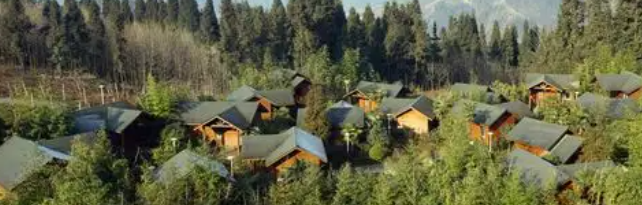 AG8亚洲国际游戏集团_首页官网