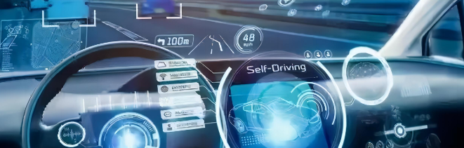 AG8亚洲国际游戏集团_首页官网