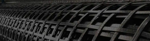 AG8亚洲国际游戏集团_首页官网