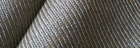 AG8亚洲国际游戏集团_首页官网