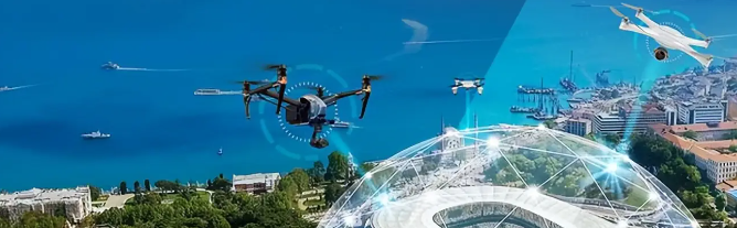 AG8亚洲国际游戏集团_首页官网