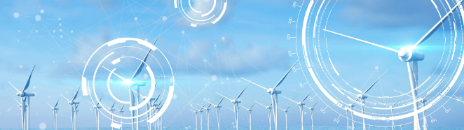 AG8亚洲国际游戏集团_首页官网