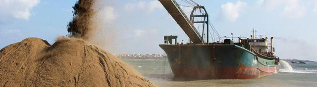 AG8亚洲国际游戏集团_首页官网