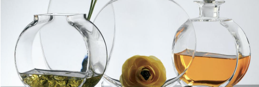 AG8亚洲国际游戏集团_首页官网