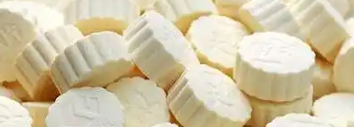 AG8亚洲国际游戏集团_首页官网