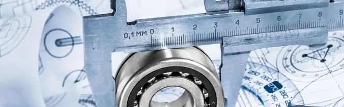 AG8亚洲国际游戏集团_首页官网